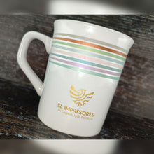 Cargar imagen en el visor de la galería, Decoración con Imitaciones
