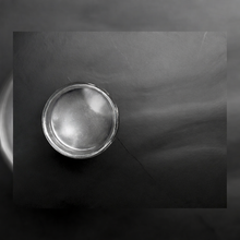 Cargar imagen en el visor de la galería, Lustres