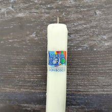 Cargar imagen en el visor de la galería, Calcomanías para Velas