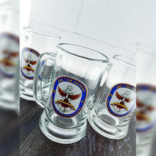 Cargar imagen en el visor de la galería, Decoración de Vidrio