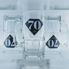 Cargar imagen en el visor de la galería, Decoración de Vidrio