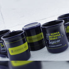 Cargar imagen en el visor de la galería, Decoración en Cerámica