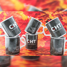 Cargar imagen en el visor de la galería, Decoración en Cerámica