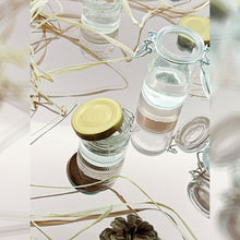 Cargar imagen en el visor de la galería, Aceite Cerámico