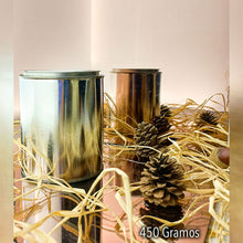 Cargar imagen en el visor de la galería, Aceite Cerámico