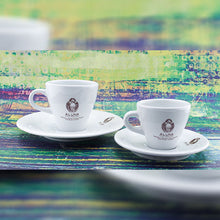 Cargar imagen en el visor de la galería, Decoración en Vajillas