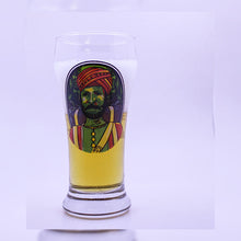 Cargar imagen en el visor de la galería, Decoración de Vidrio