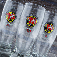 Cargar imagen en el visor de la galería, Decoración de Vidrio