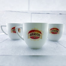 Cargar imagen en el visor de la galería, Decoración con Oro