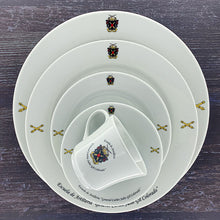 Cargar imagen en el visor de la galería, Decoración en Vajillas