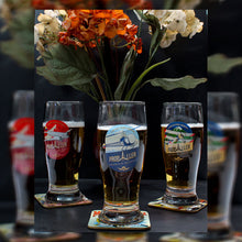 Cargar imagen en el visor de la galería, Decoración de Vidrio