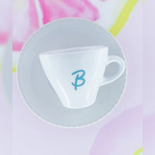 Cargar imagen en el visor de la galería, Decoración en Vajillas