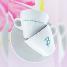 Cargar imagen en el visor de la galería, Decoración en Vajillas