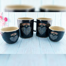 Cargar imagen en el visor de la galería, Decoración en Cerámica