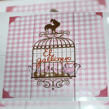 Cargar imagen en el visor de la galería, Baldosas