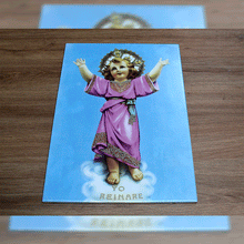 Cargar imagen en el visor de la galería, Baldosas