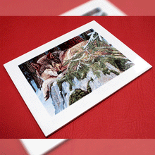 Cargar imagen en el visor de la galería, Baldosas