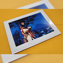 Cargar imagen en el visor de la galería, Baldosas