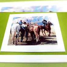 Cargar imagen en el visor de la galería, Baldosas