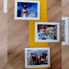 Cargar imagen en el visor de la galería, Baldosas