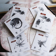 Cargar imagen en el visor de la galería, Baldosas