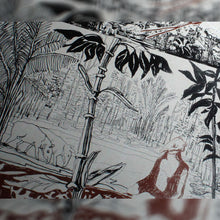 Cargar imagen en el visor de la galería, Baldosas