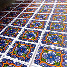 Cargar imagen en el visor de la galería, Baldosas