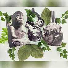 Cargar imagen en el visor de la galería, Baldosas