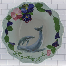 Cargar imagen en el visor de la galería, Decoración en Cerámica