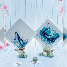 Cargar imagen en el visor de la galería, Decoración en Cerámica