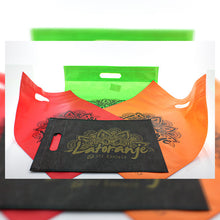 Cargar imagen en el visor de la galería, Impresión Serigráfica en Materiales Rígidos