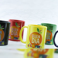 Cargar imagen en el visor de la galería, Decoración en Cerámica