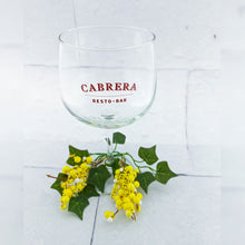 Cargar imagen en el visor de la galería, Decoración de Vidrio