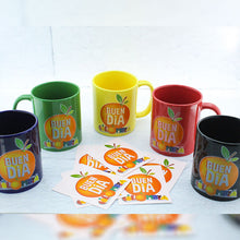 Cargar imagen en el visor de la galería, Calcomanías para Cerámica y Vidrio