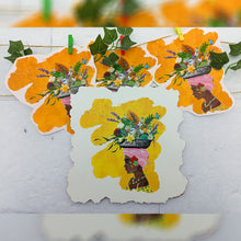 Cargar imagen en el visor de la galería, Calcomanías para Cerámica y Vidrio