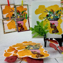 Cargar imagen en el visor de la galería, Calcomanías para Cerámica y Vidrio