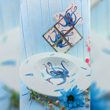 Cargar imagen en el visor de la galería, Calcomanías para Cerámica y Vidrio