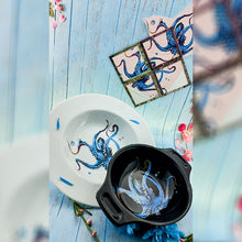 Cargar imagen en el visor de la galería, Calcomanías para Cerámica y Vidrio