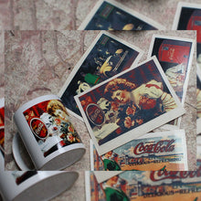 Cargar imagen en el visor de la galería, Calcomanías para Cerámica y Vidrio