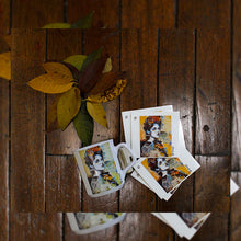 Cargar imagen en el visor de la galería, Calcomanías para Cerámica y Vidrio