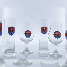 Cargar imagen en el visor de la galería, Decoración de Vidrio