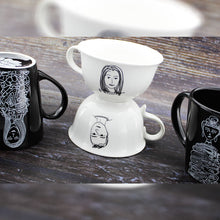 Cargar imagen en el visor de la galería, Decoración en Vajillas