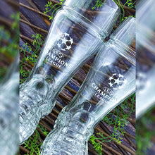 Cargar imagen en el visor de la galería, Decoración de Vidrio