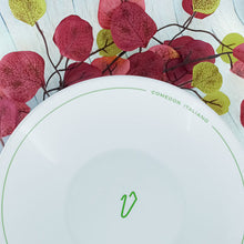 Cargar imagen en el visor de la galería, Decoración en Cerámica