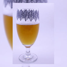 Cargar imagen en el visor de la galería, Decoración de Vidrio