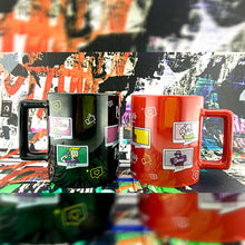 Cargar imagen en el visor de la galería, Decoración en Cerámica