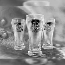 Cargar imagen en el visor de la galería, Decoración de Vidrio