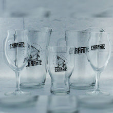 Cargar imagen en el visor de la galería, Decoración de Vidrio