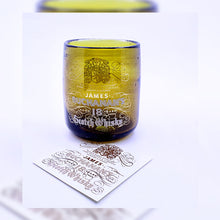 Cargar imagen en el visor de la galería, Calcomanías para Cerámica y Vidrio