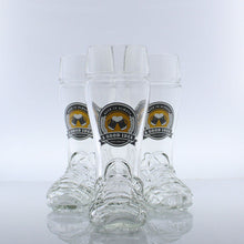 Cargar imagen en el visor de la galería, Decoración de Vidrio